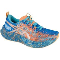 Asics Obuv beh 38 EU Gel-noosa Tri 16