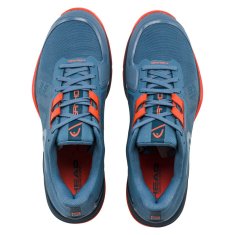 Head Obuv tenis 42.5 EU Sprint Pro 3.5