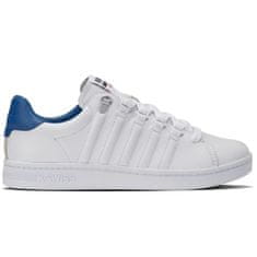 K-SWISS Obuv 43 EU Lozan Ii