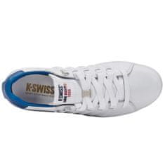 K-SWISS Obuv 43 EU Lozan Ii