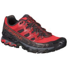 La Sportiva Obuv beh červená 44 EU La Ultra Raptor Ii Rot