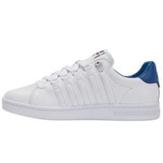 K-SWISS Obuv 43 EU Lozan Ii