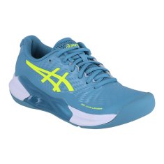 Asics Obuv tenis 39 EU Gel Challenger 14