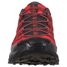 La Sportiva Obuv beh červená 44 EU La Ultra Raptor Ii Rot