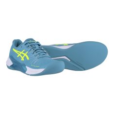 Asics Obuv tenis 39 EU Gel Challenger 14