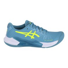 Asics Obuv tenis 39 EU Gel Challenger 14