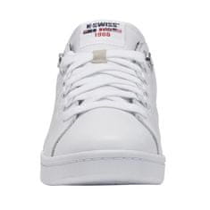 K-SWISS Obuv 43 EU Lozan Ii