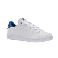 K-SWISS Obuv 43 EU Lozan Ii