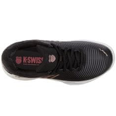 K-SWISS Obuv tenis 39.5 EU Hypercourt Express 2