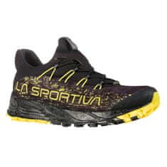 La Sportiva Obuv beh čierna 41 EU La Tempesta Gtx