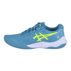 Asics Obuv tenis 39 EU Gel Challenger 14