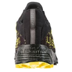 La Sportiva Obuv beh čierna 41 EU La Tempesta Gtx