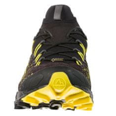 La Sportiva Obuv beh čierna 41 EU La Tempesta Gtx