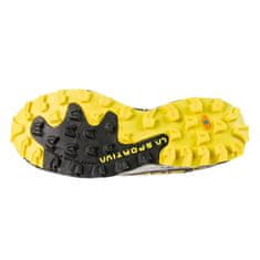 La Sportiva Obuv beh čierna 41 EU La Tempesta Gtx