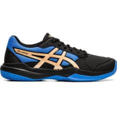 Asics Obuv tenis 32.5 EU Gel Game 7 Clay