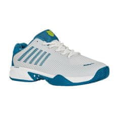 K-SWISS Obuv tenis 46 EU Hypercourt Express 2 Allcourt