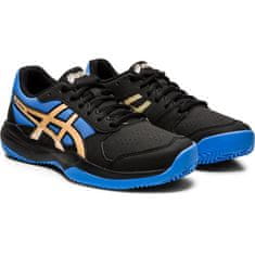 Asics Obuv tenis 32.5 EU Gel Game 7 Clay