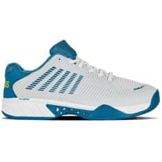 K-SWISS Obuv tenis 46 EU Hypercourt Express 2 Allcourt