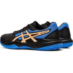 Asics Obuv tenis 32.5 EU Gel Game 7 Clay