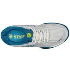 K-SWISS Obuv tenis 46 EU Hypercourt Express 2 Allcourt