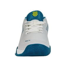 K-SWISS Obuv tenis 46 EU Hypercourt Express 2 Allcourt