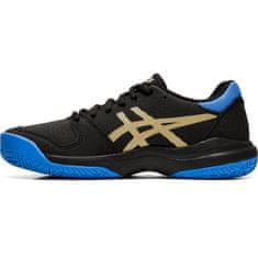 Asics Obuv tenis 32.5 EU Gel Game 7 Clay