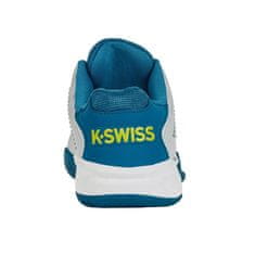 K-SWISS Obuv tenis 46 EU Hypercourt Express 2 Allcourt