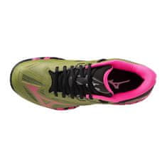 Mizuno Obuv tenis 41 EU Wave Exceed Light 2