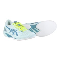 Asics Obuv tenis 39 EU Solution Speed Ff 2 Indoor