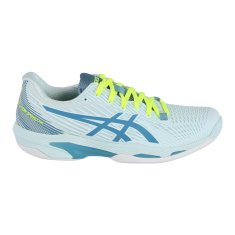 Asics Obuv tenis 39 EU Solution Speed Ff 2 Indoor