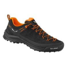 Salewa Obuv treking 44 EU Wildfire Leather