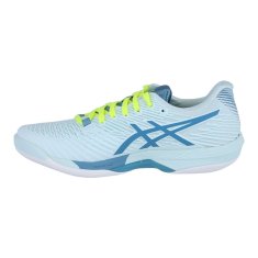 Asics Obuv tenis 39 EU Solution Speed Ff 2 Indoor