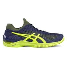 Asics Obuv tenis 42.5 EU Gel Court Ff Allcourt