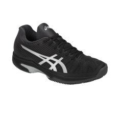 Asics Obuv tenis 39 EU Solution Speed Ff