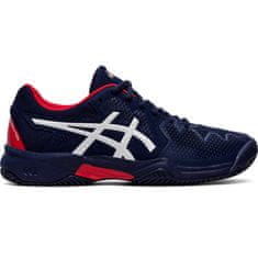 Asics Obuv tenis 33 EU Gel Resolution 8 Clay