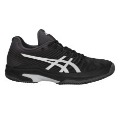 Asics Obuv tenis 39 EU Solution Speed Ff