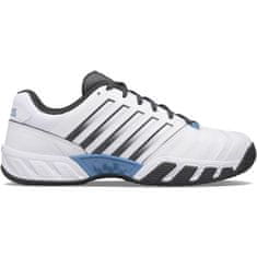 K-SWISS Obuv tenis 45 EU Bigshot Light 4 Allcourt