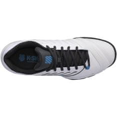 K-SWISS Obuv tenis 45 EU Bigshot Light 4 Allcourt