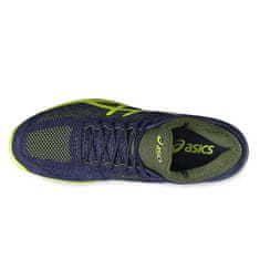 Asics Obuv tenis 42.5 EU Gel Court Ff Allcourt