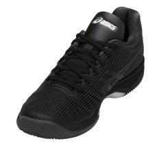 Asics Obuv tenis 39 EU Solution Speed Ff