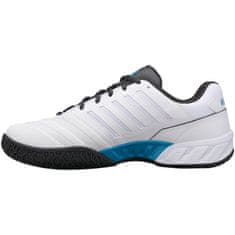 K-SWISS Obuv tenis 45 EU Bigshot Light 4 Allcourt