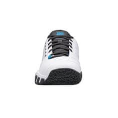 K-SWISS Obuv tenis 45 EU Bigshot Light 4 Allcourt