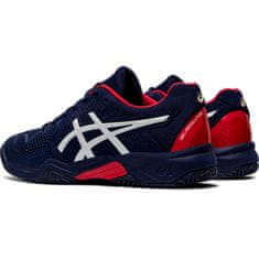 Asics Obuv tenis 33 EU Gel Resolution 8 Clay