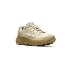 Merrell Obuv beh 49 EU Agility Peak 5 Gtx