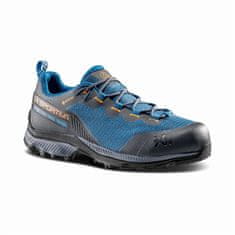 La Sportiva Obuv treking tmavomodrá 43.5 EU Hike Gtx