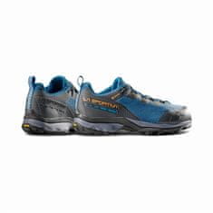 La Sportiva Obuv treking tmavomodrá 43.5 EU Hike Gtx