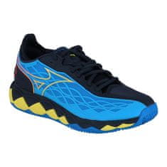 Mizuno Obuv tenis 42 EU Wave Enforce Tour 5