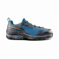 La Sportiva Obuv treking tmavomodrá 43.5 EU Hike Gtx