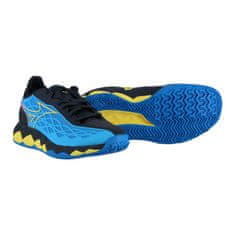 Mizuno Obuv tenis 44.5 EU Wave Enforce Tour 5