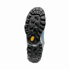 La Sportiva Obuv treking tmavomodrá 43.5 EU Hike Gtx